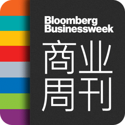 提升?.com网站SEO的实用建议与策略