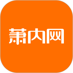 尽在皇冠app官方下载综合体育，享受全方位赛事分析与数据