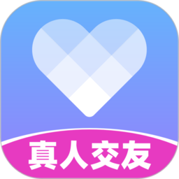 畅玩xk娱乐，释放压力与寻求快乐